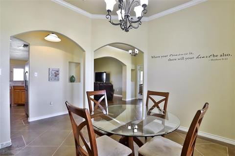214 Codybug Rd, Abilene, TX 79602 photo 18