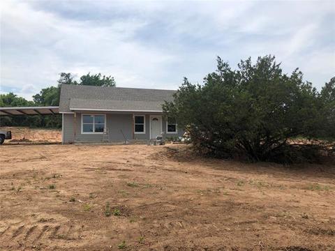 117 Tnt Ct Springtown Tx 76082 15 Photos Mls 14355433 Movoto