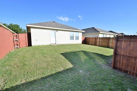 2011 Kickapoo Trl, Heartland, TX 75126 photo 12
