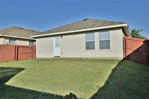 2011 Kickapoo Trl, Heartland, TX 75126 photo 13