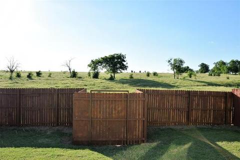 2011 Kickapoo Trl, Heartland, TX 75126 photo 14