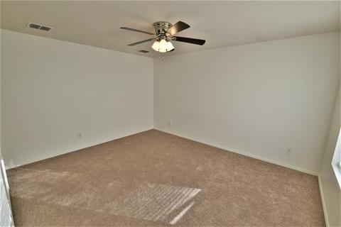 2011 Kickapoo Trl, Heartland, TX 75126 photo 9
