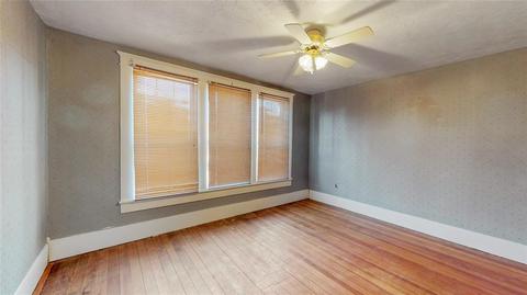110 E Collin St, Leonard, TX 75452 photo 15