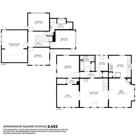 110 E Collin St, Leonard, TX 75452 photo 20