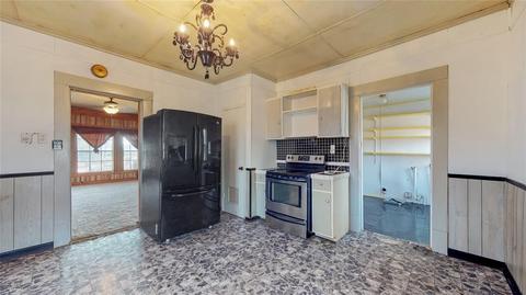 110 E Collin St, Leonard, TX 75452 photo 6
