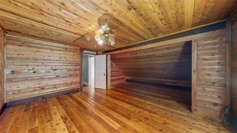 110 E Collin St, Leonard, TX 75452 photo 10