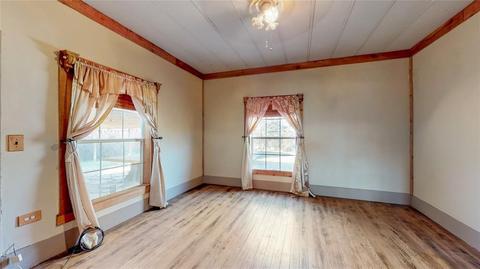 110 E Collin St, Leonard, TX 75452 photo 16