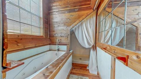 110 E Collin St, Leonard, TX 75452 photo 13
