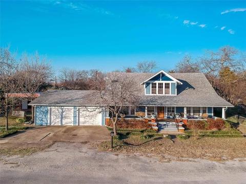 110 E Collin St, Leonard, TX 75452 photo 5