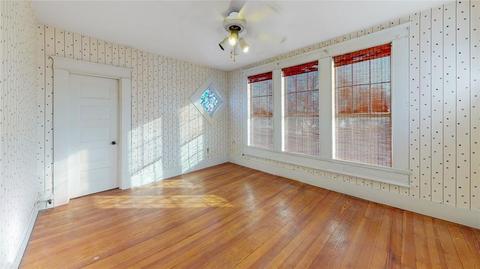 110 E Collin St, Leonard, TX 75452 photo 14