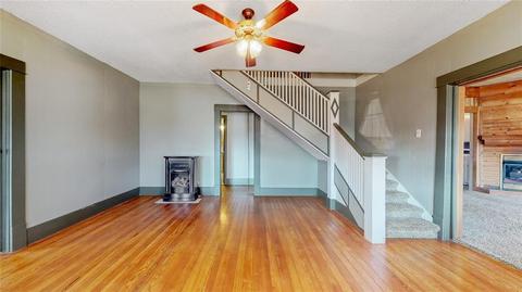 110 E Collin St, Leonard, TX 75452 photo 9
