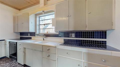 110 E Collin St, Leonard, TX 75452 photo 17