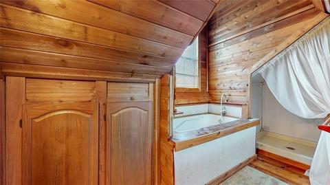 110 E Collin St, Leonard, TX 75452 photo 12