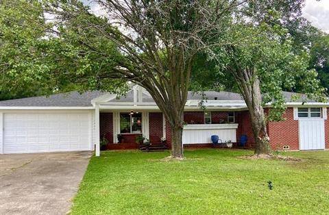 1306 Doris Dr Sulphur Springs Tx 75482 25 Photos Mls 14368613 Movoto