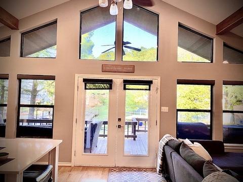 717 Shore Line Dr, Tool, TX 75143 photo 9