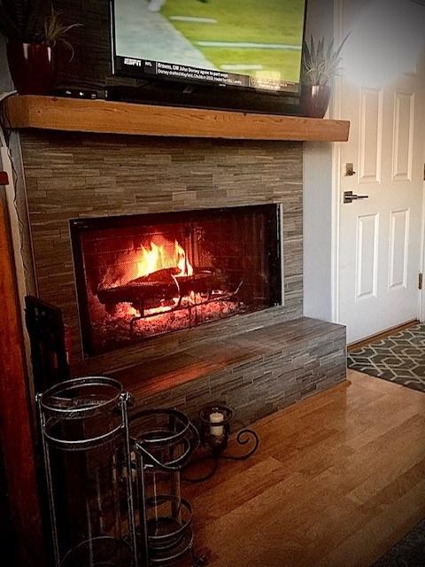 717 Shore Line Dr, Tool, TX 75143 photo 8