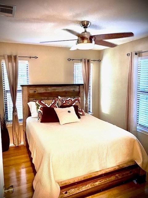 717 Shore Line Dr, Tool, TX 75143 photo 13