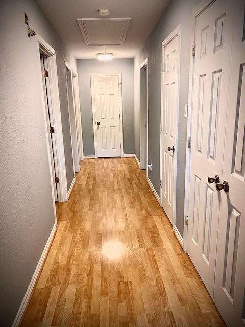 717 Shore Line Dr, Tool, TX 75143 photo 15