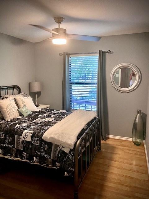 717 Shore Line Dr, Tool, TX 75143 photo 16