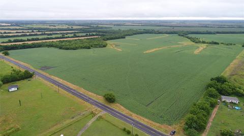 Tba Fm 904 Es, Pecan Gap, TX 75469