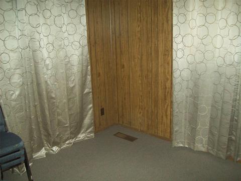 4095 Thunderbird Dr, May, TX 76857 photo 9