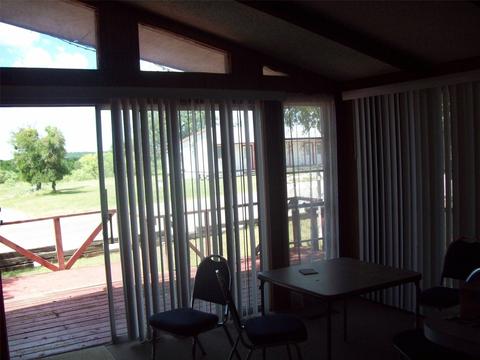 4095 Thunderbird Dr, May, TX 76857 photo 7