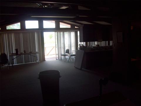4095 Thunderbird Dr, May, TX 76857 photo 11