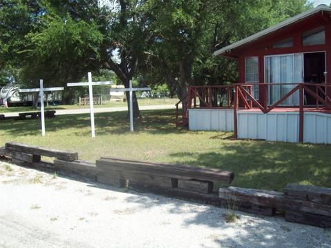4095 Thunderbird Dr, May, TX 76857 photo 5