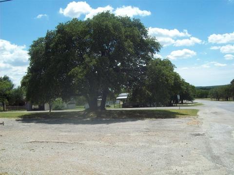 4095 Thunderbird Dr, May, TX 76857 photo 6