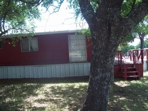 4095 Thunderbird Dr, May, TX 76857 photo 4