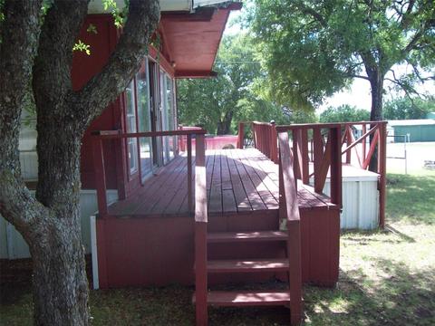4095 Thunderbird Dr, May, TX 76857 photo 2