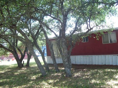 4095 Thunderbird Dr, May, TX 76857 photo 3