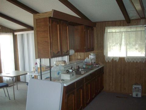 4095 Thunderbird Dr, May, TX 76857 photo 12