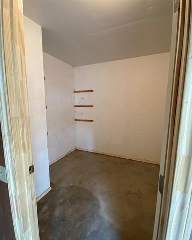 1001 N 7th St, Haskell, TX 79521 photo 27