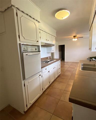 1001 N 7th St, Haskell, TX 79521 photo 7
