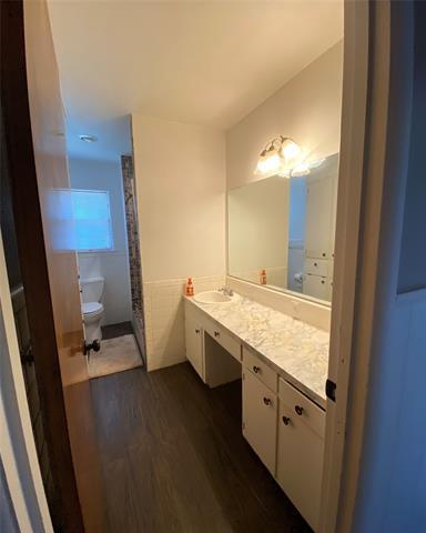 1001 N 7th St, Haskell, TX 79521 photo 10