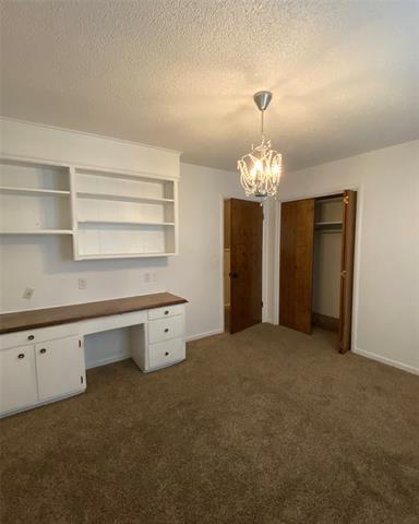 1001 N 7th St, Haskell, TX 79521 photo 21