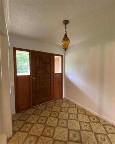1001 N 7th St, Haskell, TX 79521 photo 4