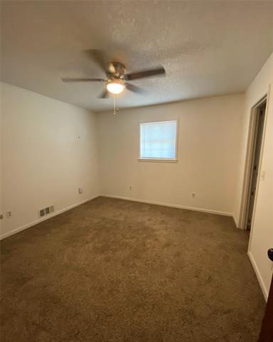 1001 N 7th St, Haskell, TX 79521 photo 13