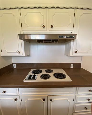 1001 N 7th St, Haskell, TX 79521 photo 8