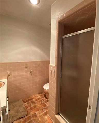 1001 N 7th St, Haskell, TX 79521 photo 17
