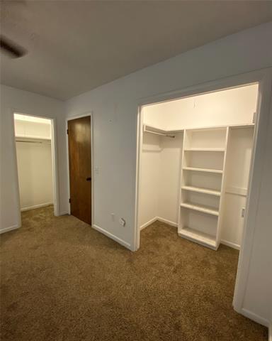 1001 N 7th St, Haskell, TX 79521 photo 15