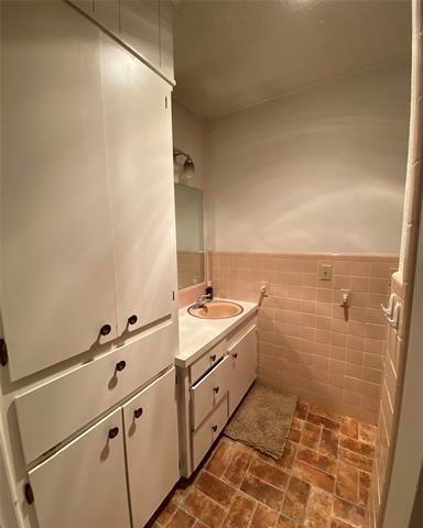 1001 N 7th St, Haskell, TX 79521 photo 16