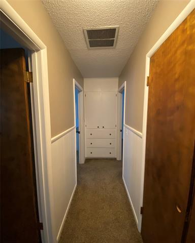 1001 N 7th St, Haskell, TX 79521 photo 9