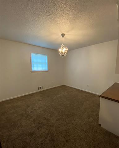 1001 N 7th St, Haskell, TX 79521 photo 20