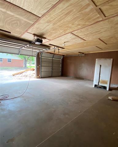 1001 N 7th St, Haskell, TX 79521 photo 26