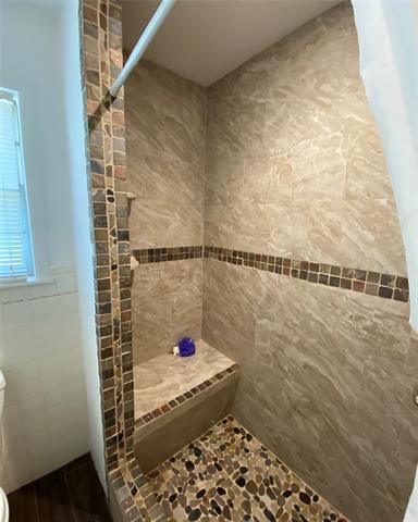 1001 N 7th St, Haskell, TX 79521 photo 11