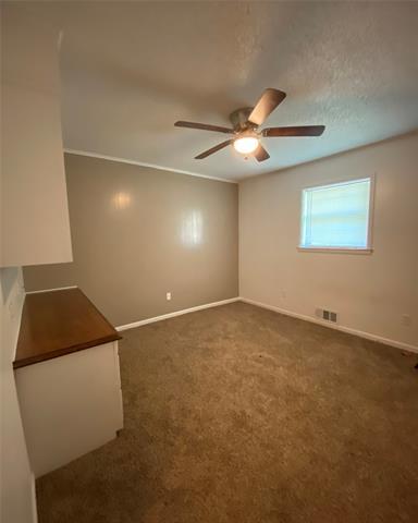 1001 N 7th St, Haskell, TX 79521 photo 18
