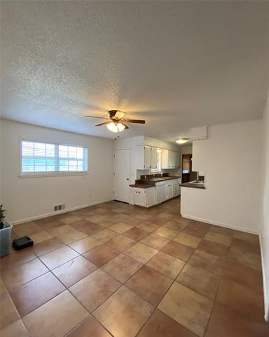 1001 N 7th St, Haskell, TX 79521 photo 6