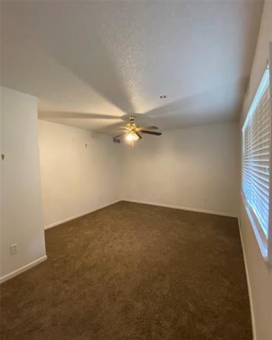 1001 N 7th St, Haskell, TX 79521 photo 5